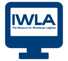 IWLA-New-Website-Icon